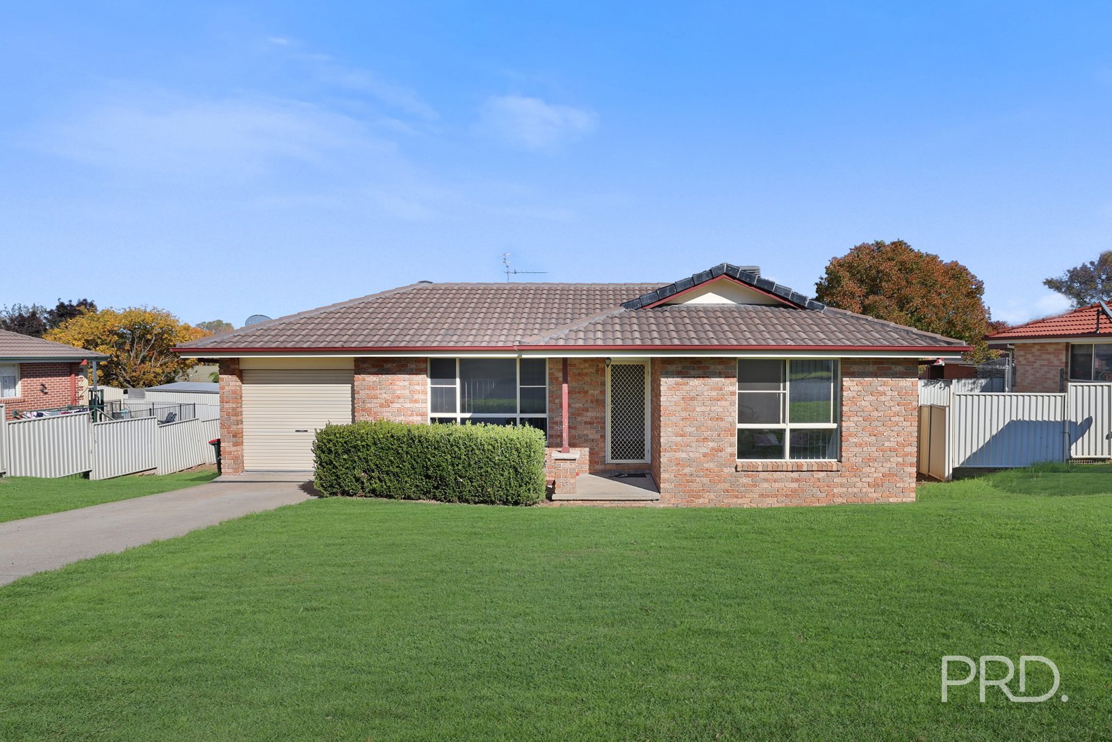 30 Wallamoul Street TAMWORTH 1