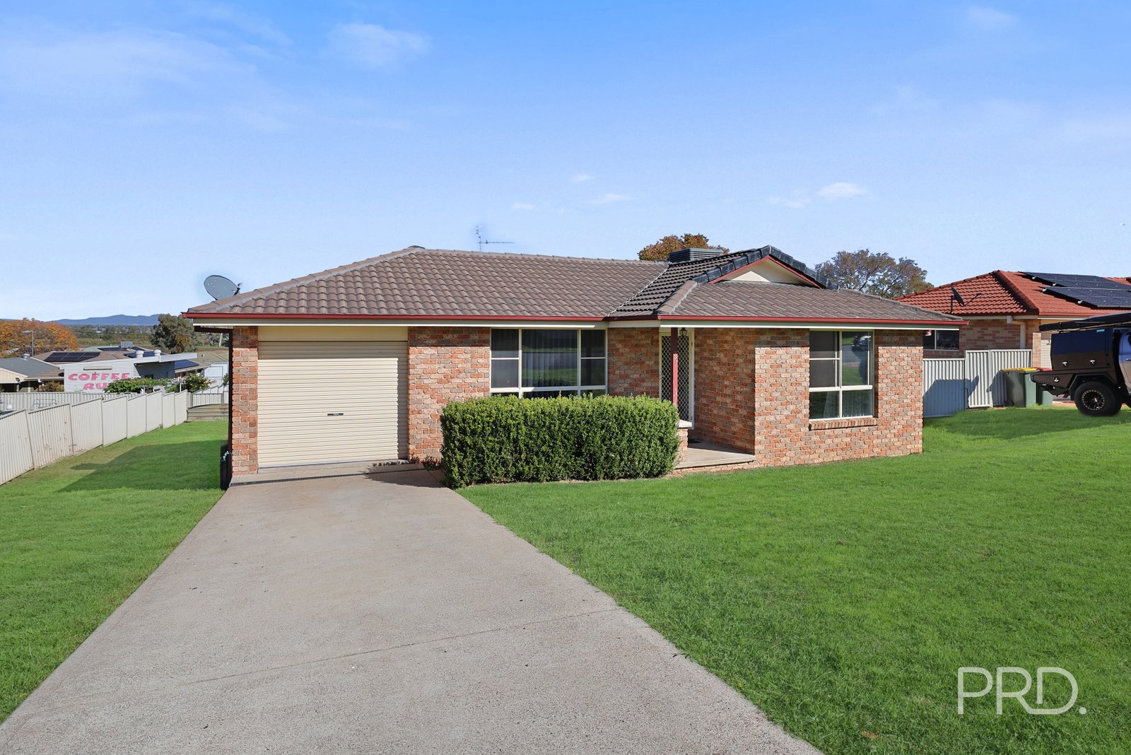 30 Wallamoul Street TAMWORTH 2