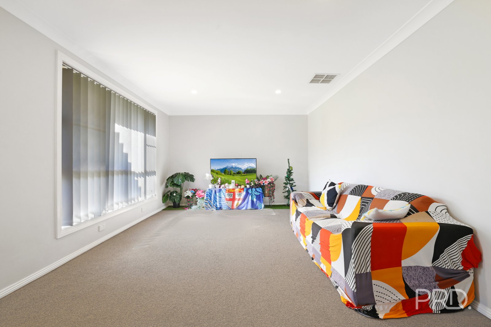 30 Wallamoul Street TAMWORTH 3