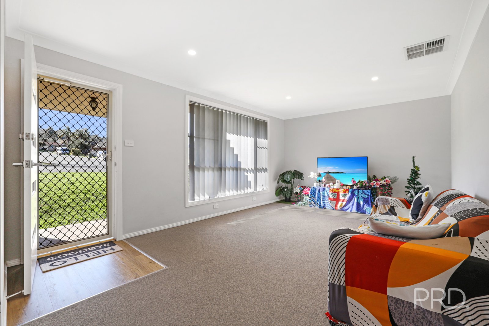 30 Wallamoul Street TAMWORTH 4