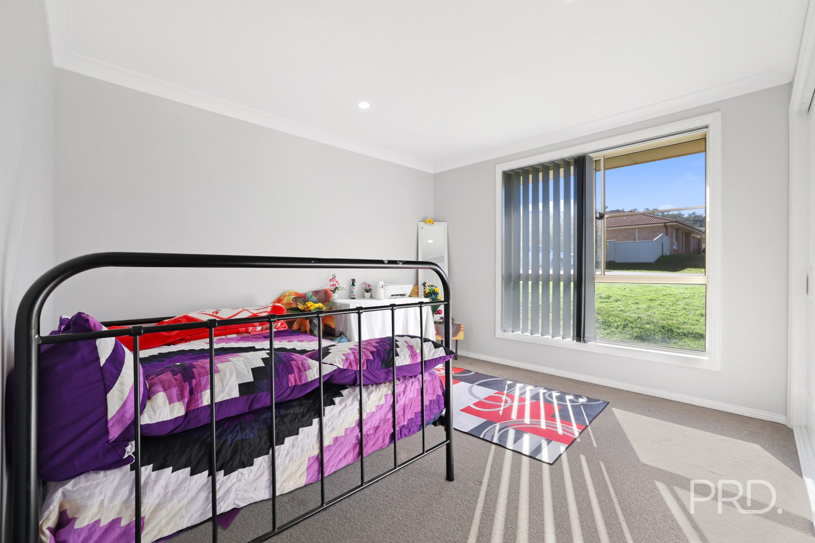 30 Wallamoul Street TAMWORTH 5