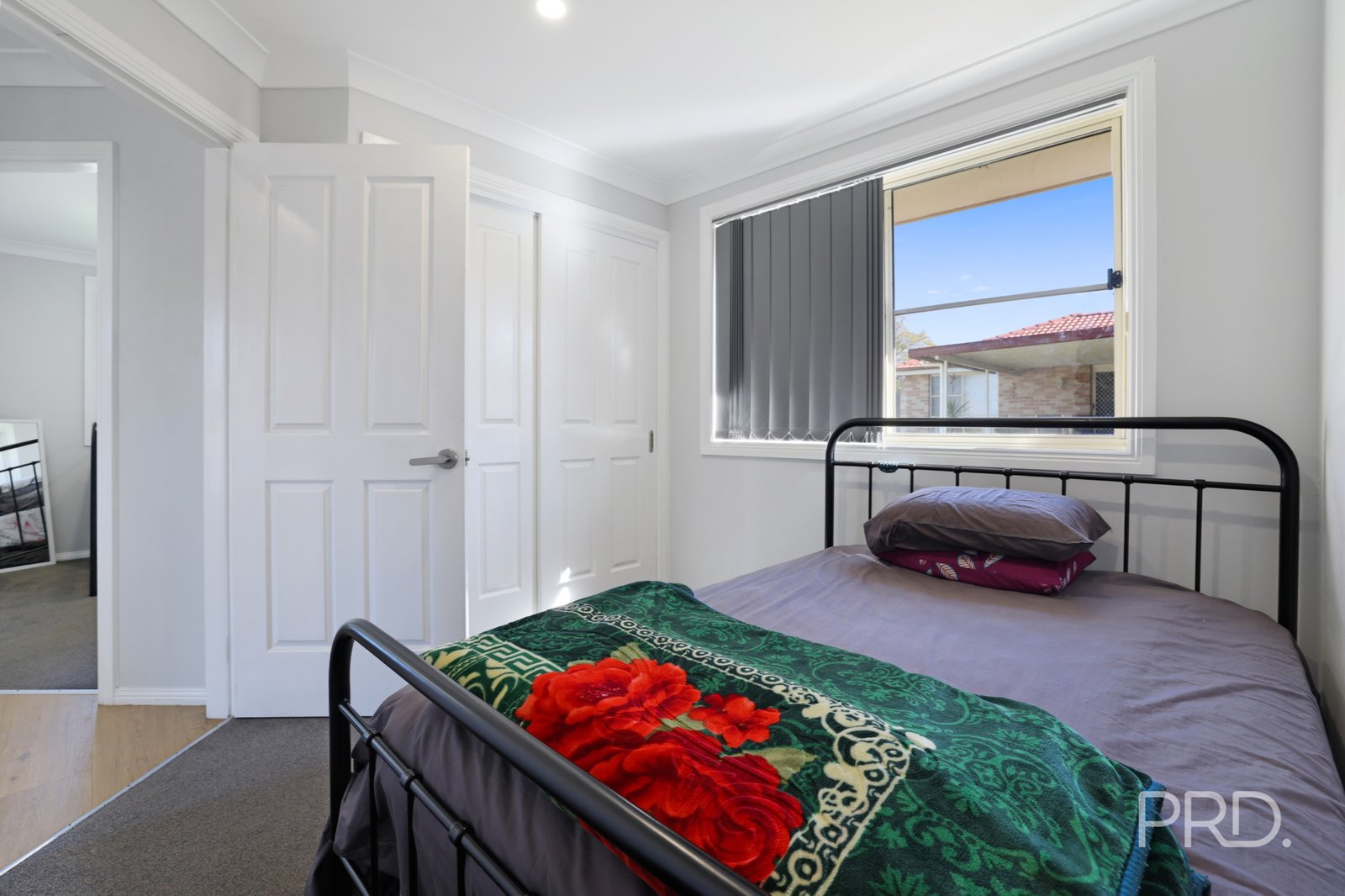30 Wallamoul Street TAMWORTH 6
