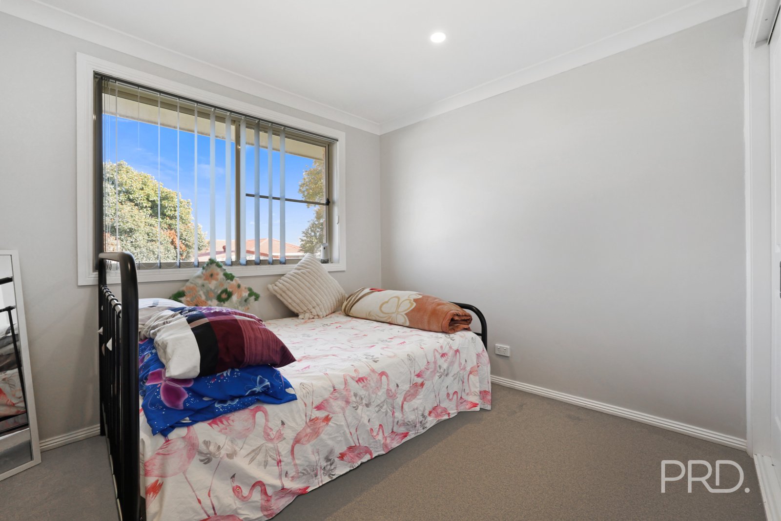 30 Wallamoul Street TAMWORTH 7