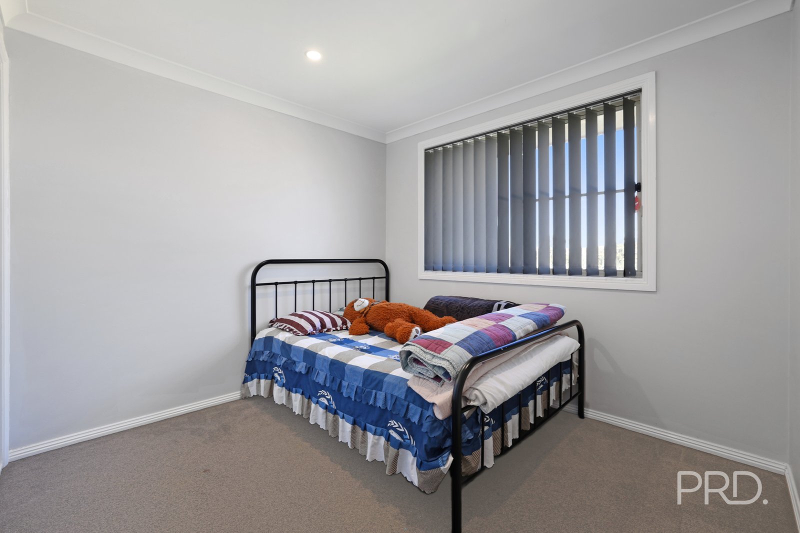 30 Wallamoul Street TAMWORTH 8