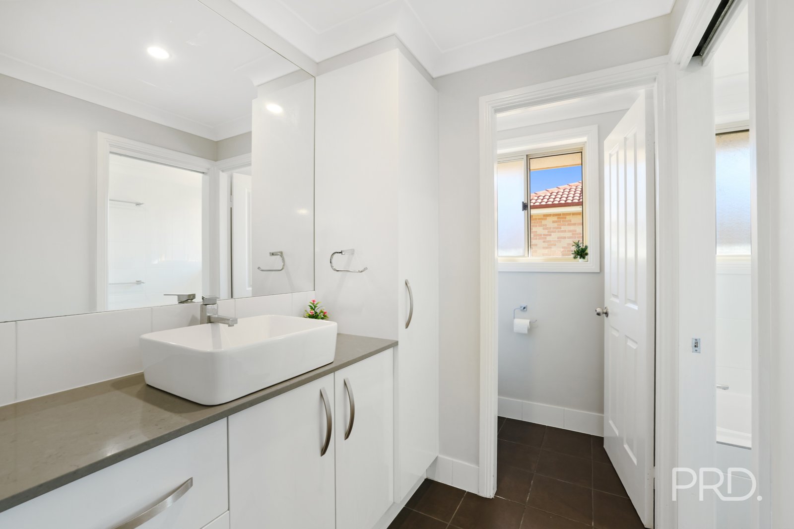 30 Wallamoul Street TAMWORTH 9