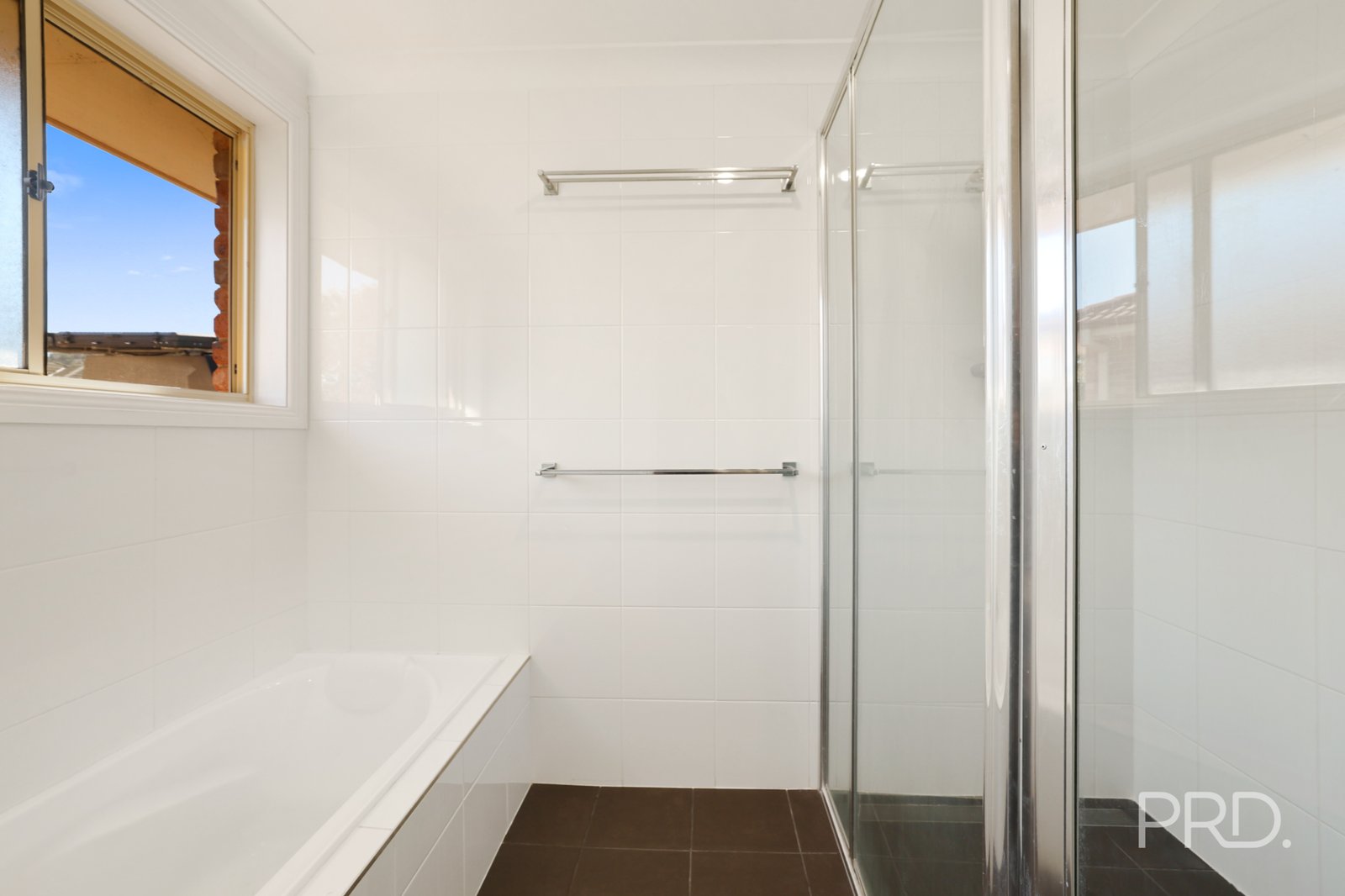 30 Wallamoul Street TAMWORTH 10