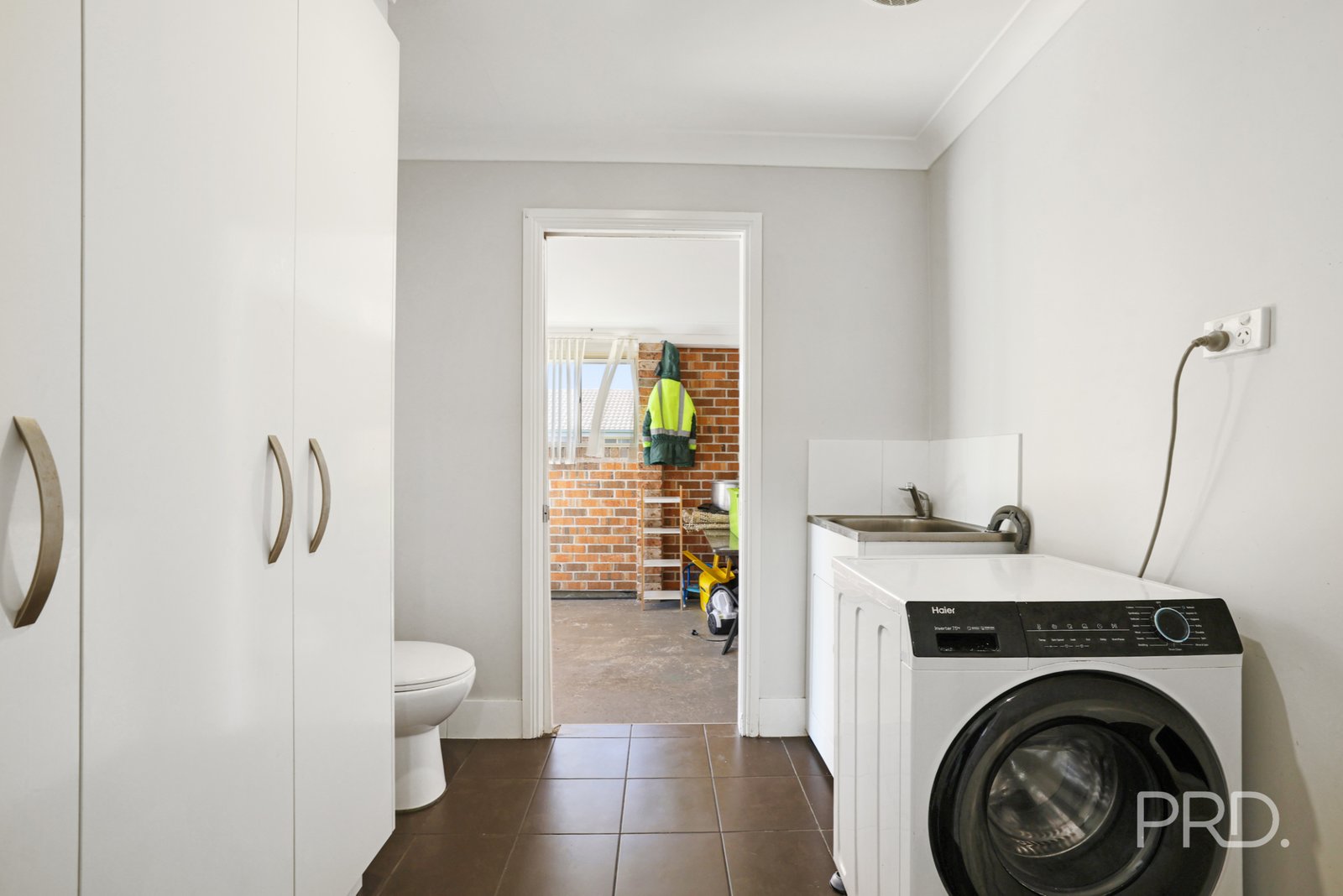 30 Wallamoul Street TAMWORTH 11