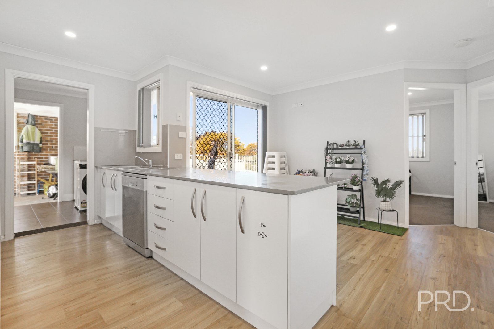 30 Wallamoul Street TAMWORTH 13