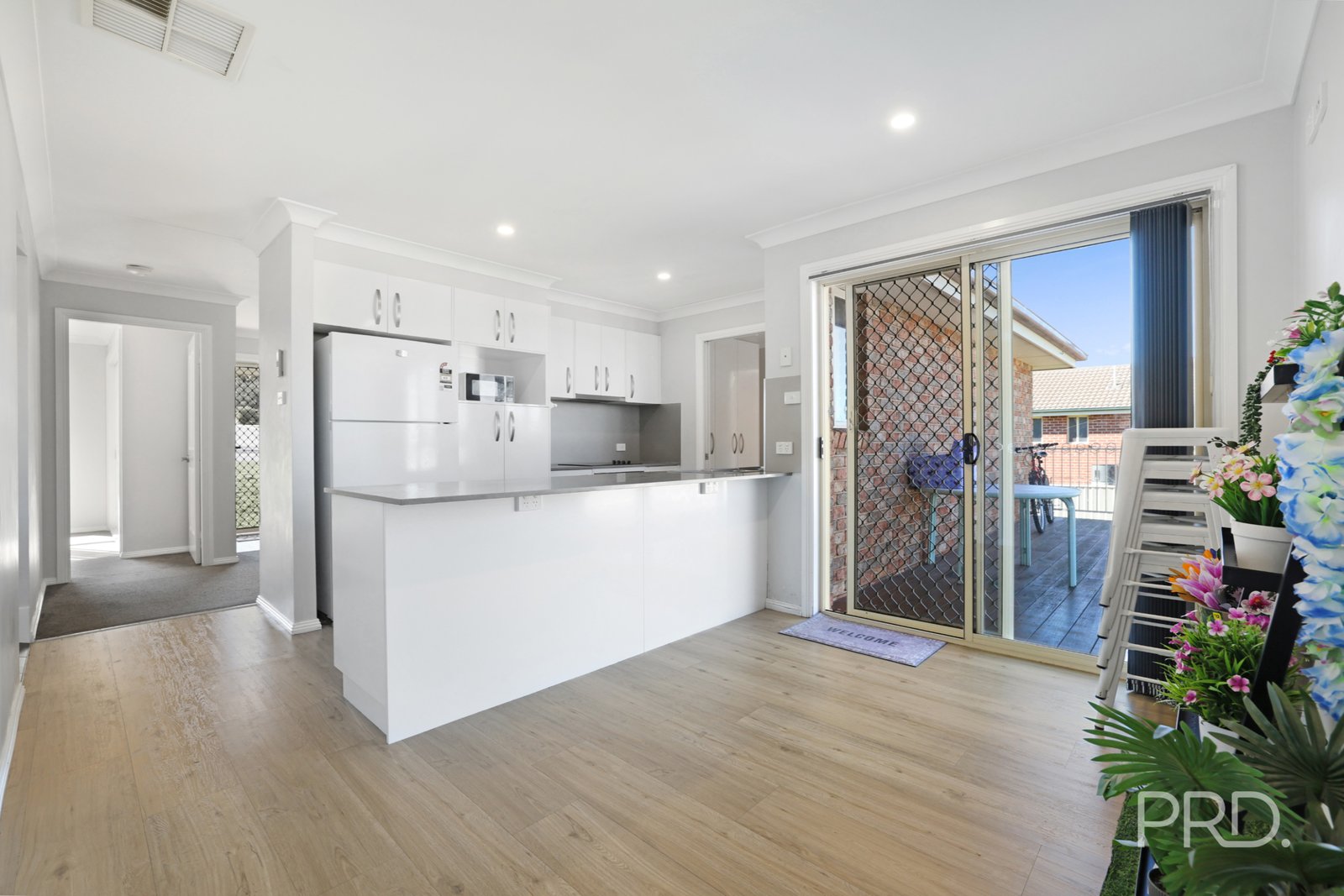 30 Wallamoul Street TAMWORTH 14