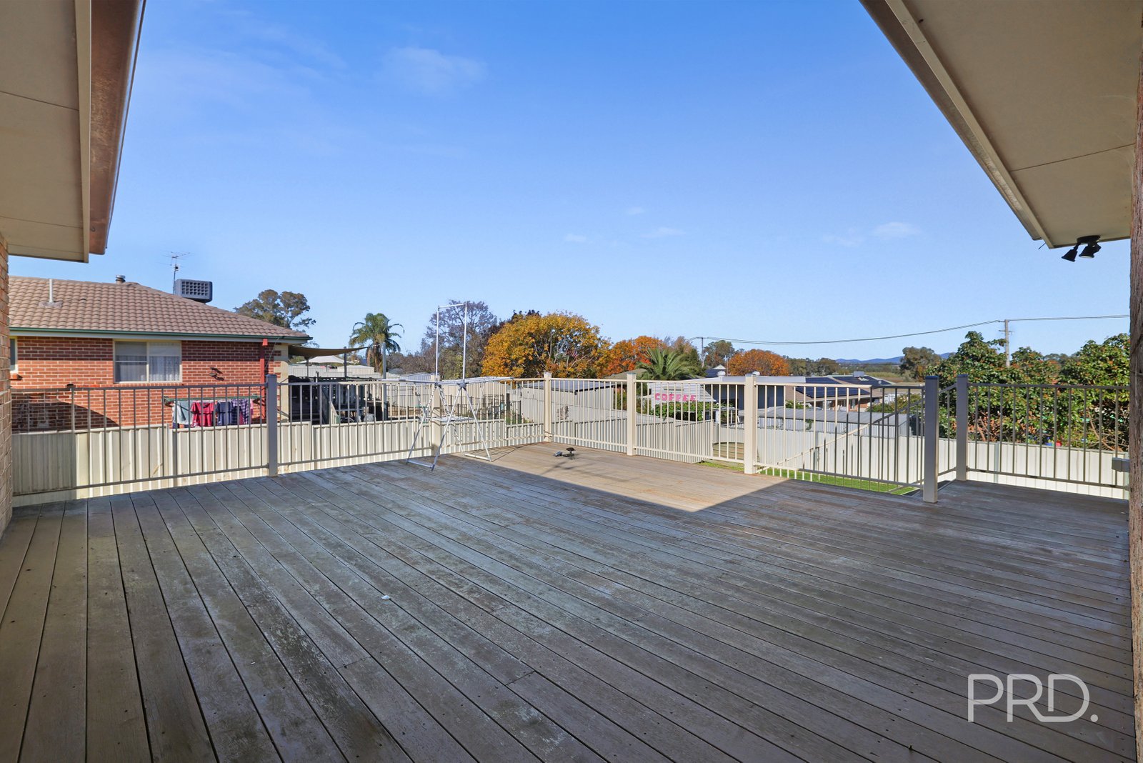 30 Wallamoul Street TAMWORTH 15