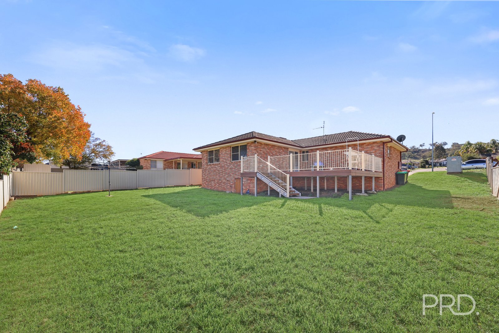 30 Wallamoul Street TAMWORTH 16
