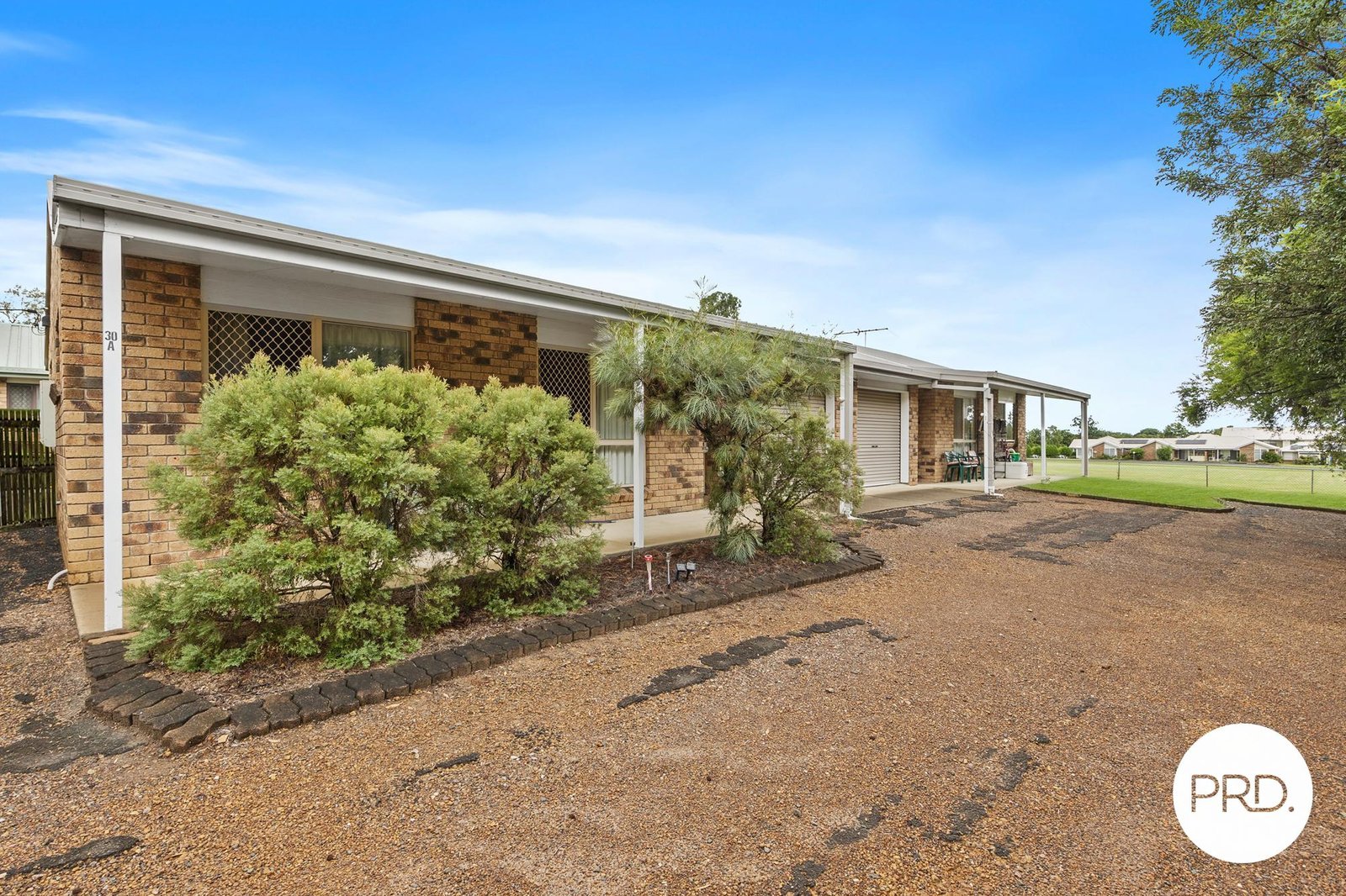 30 Walloon Road ROSEWOOD 1