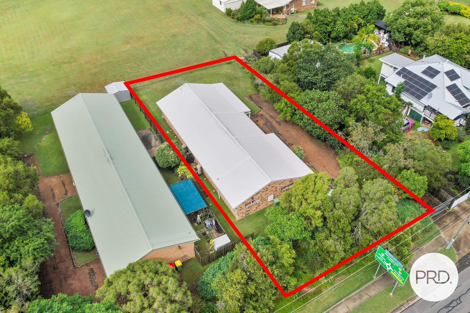 30 Walloon Road ROSEWOOD 2