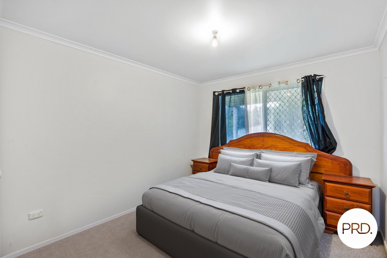 30 Walloon Road ROSEWOOD 5