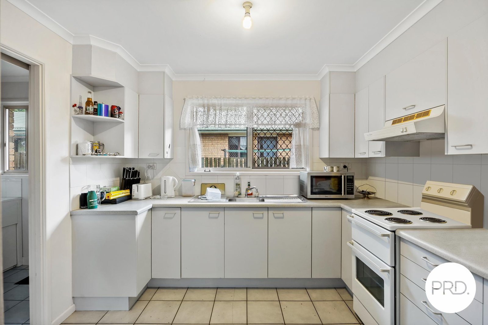 30 Walloon Road ROSEWOOD 6