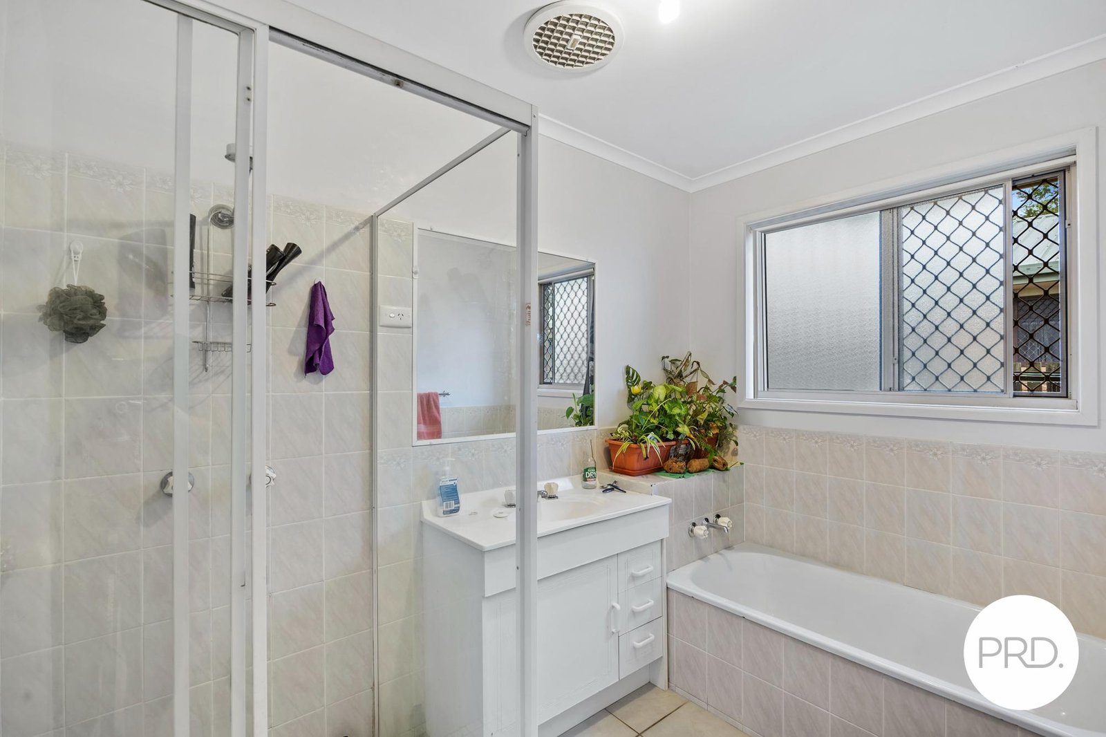 30 Walloon Road ROSEWOOD 7