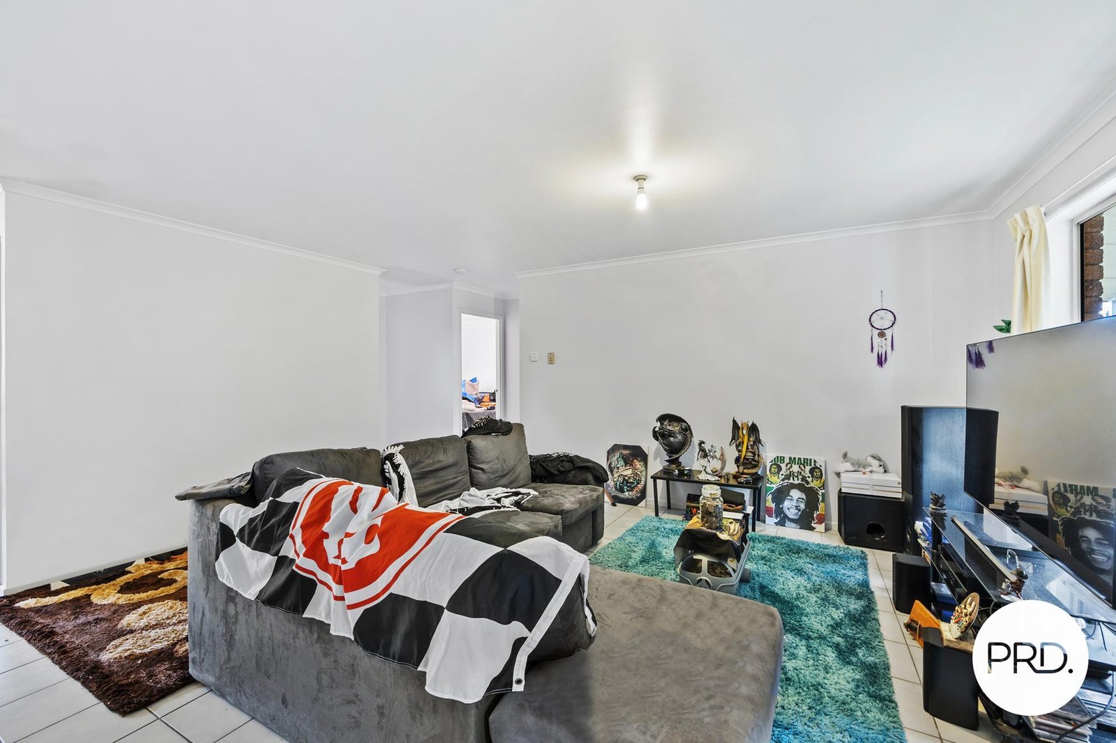 30 Walloon Road ROSEWOOD 8