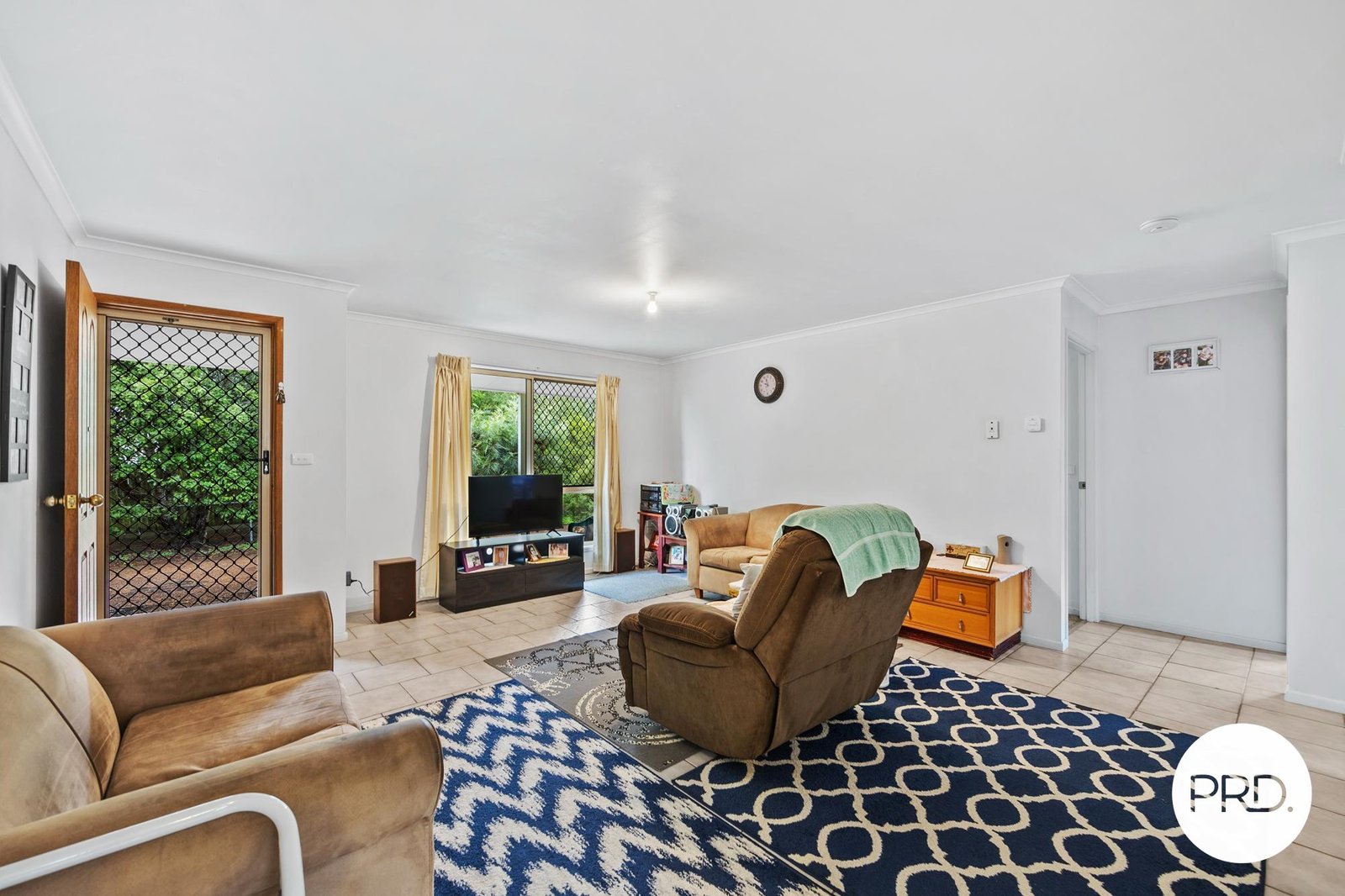 30 Walloon Road ROSEWOOD 9