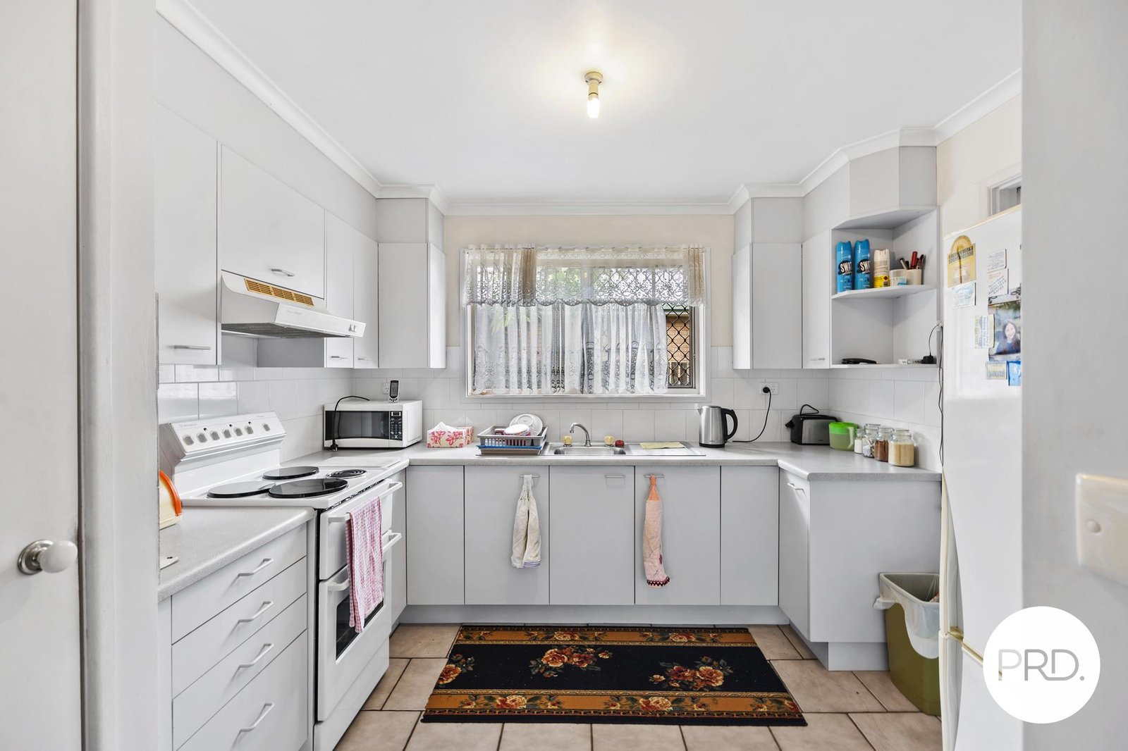 30 Walloon Road ROSEWOOD 10