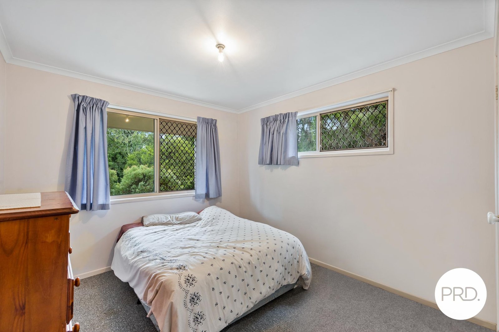 30 Walloon Road ROSEWOOD 11