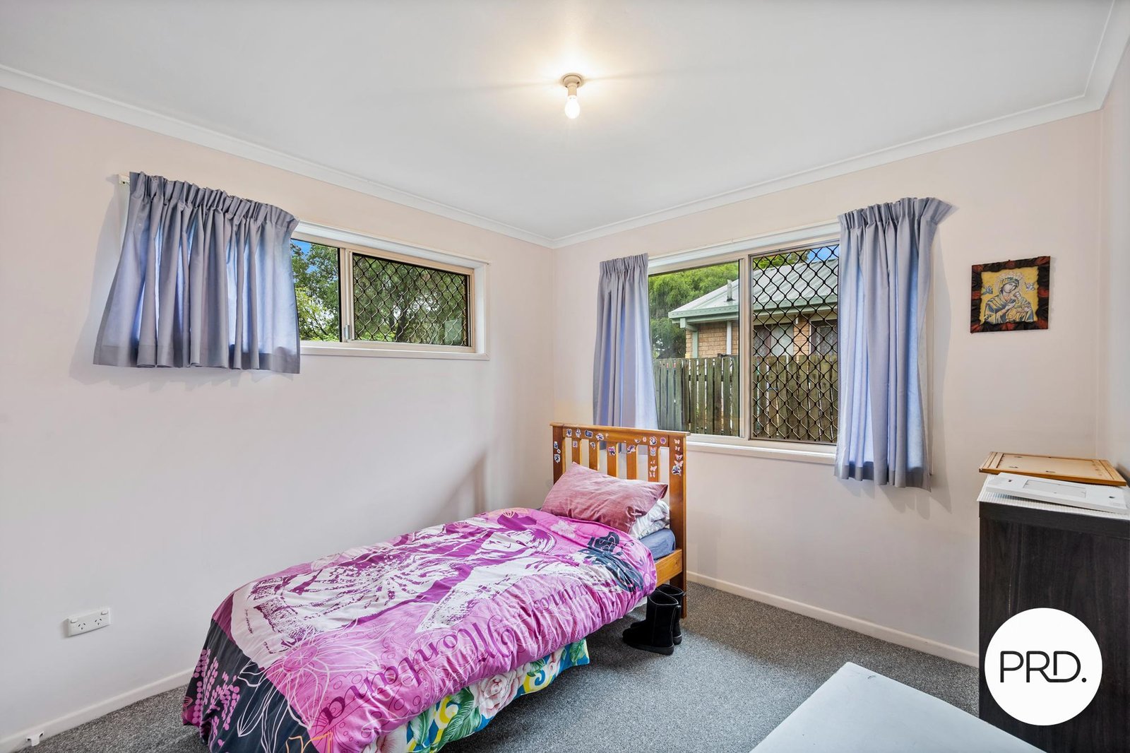 30 Walloon Road ROSEWOOD 12