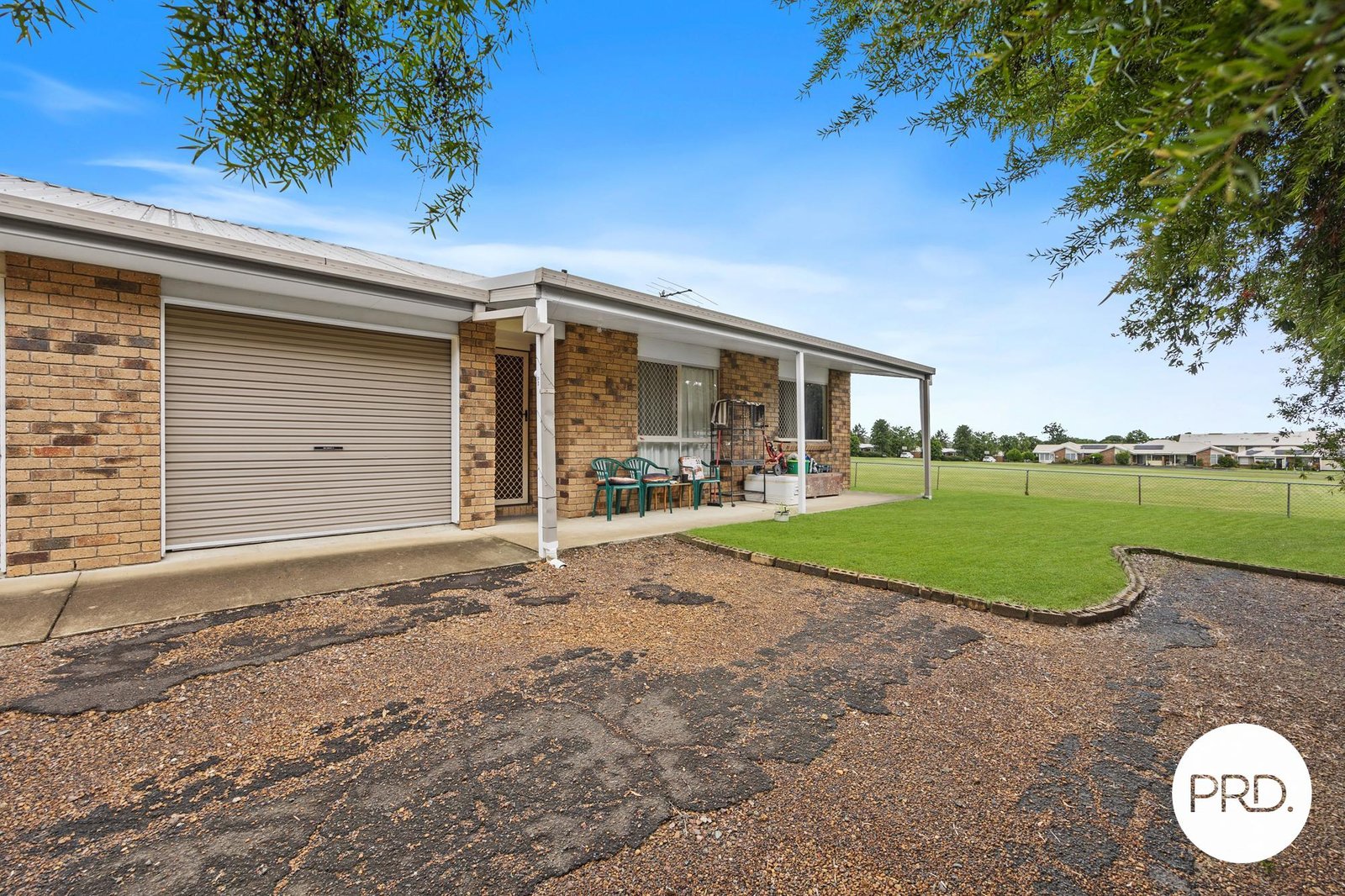 30 Walloon Road ROSEWOOD 13