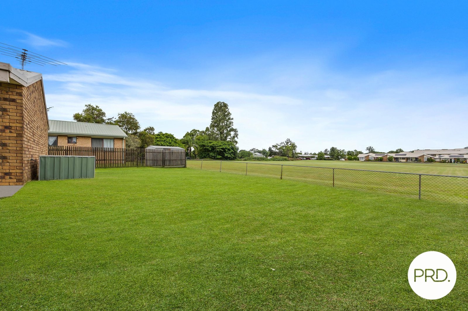 30 Walloon Road ROSEWOOD 14