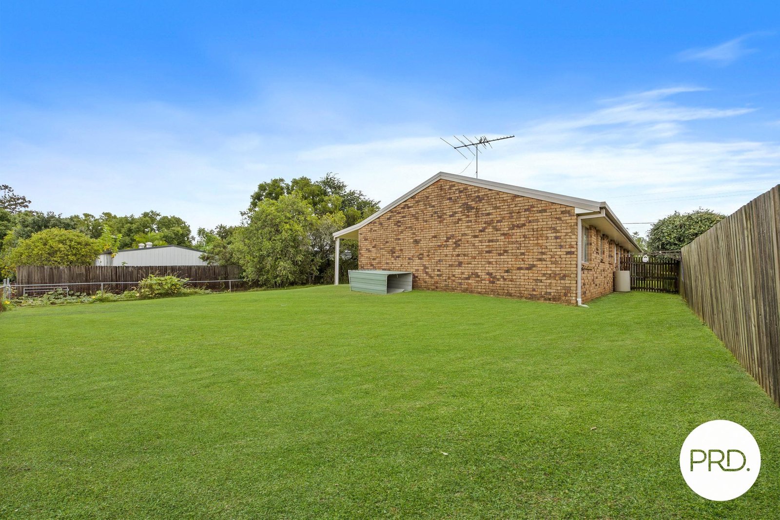 30 Walloon Road ROSEWOOD 15