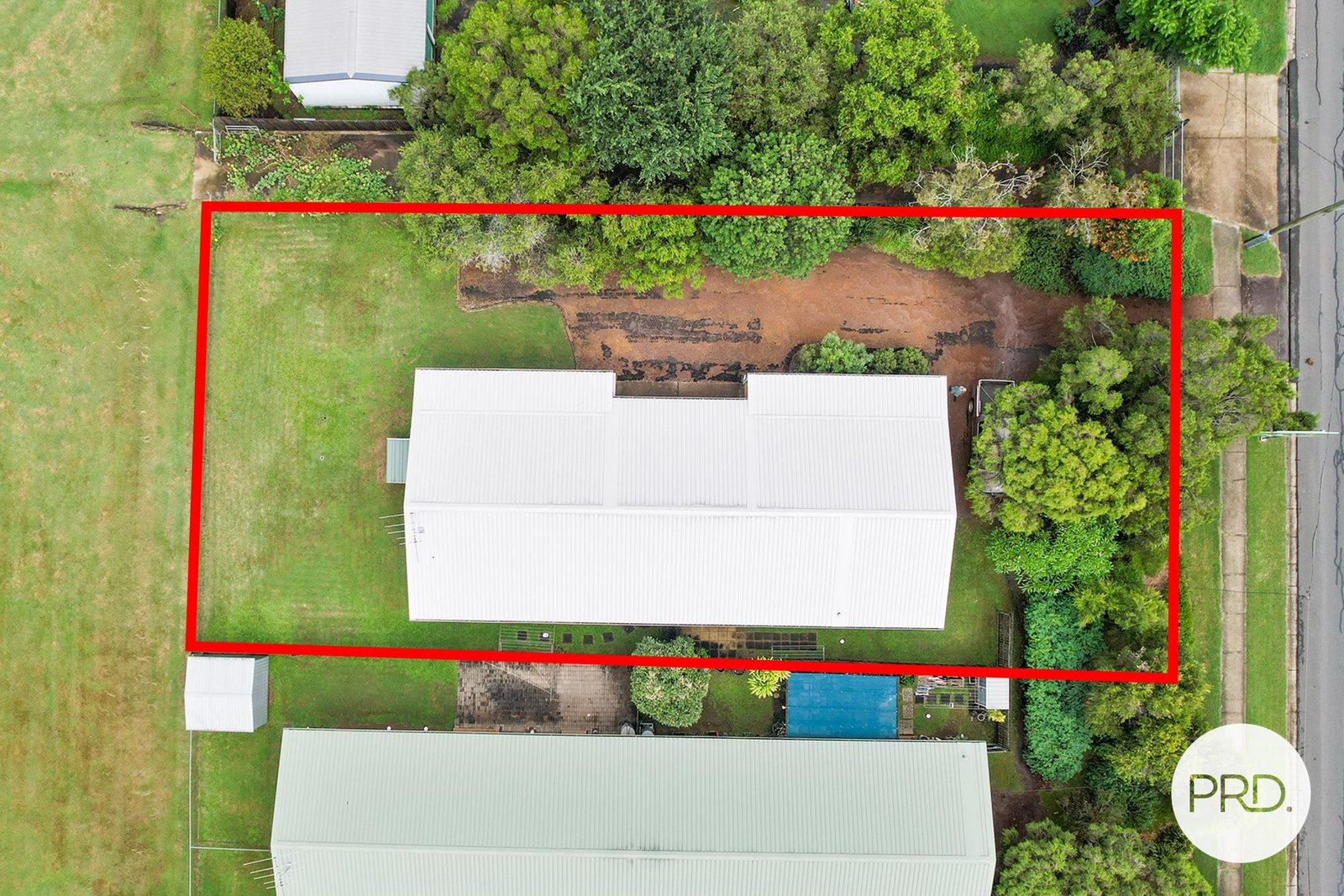 30 Walloon Road ROSEWOOD 16