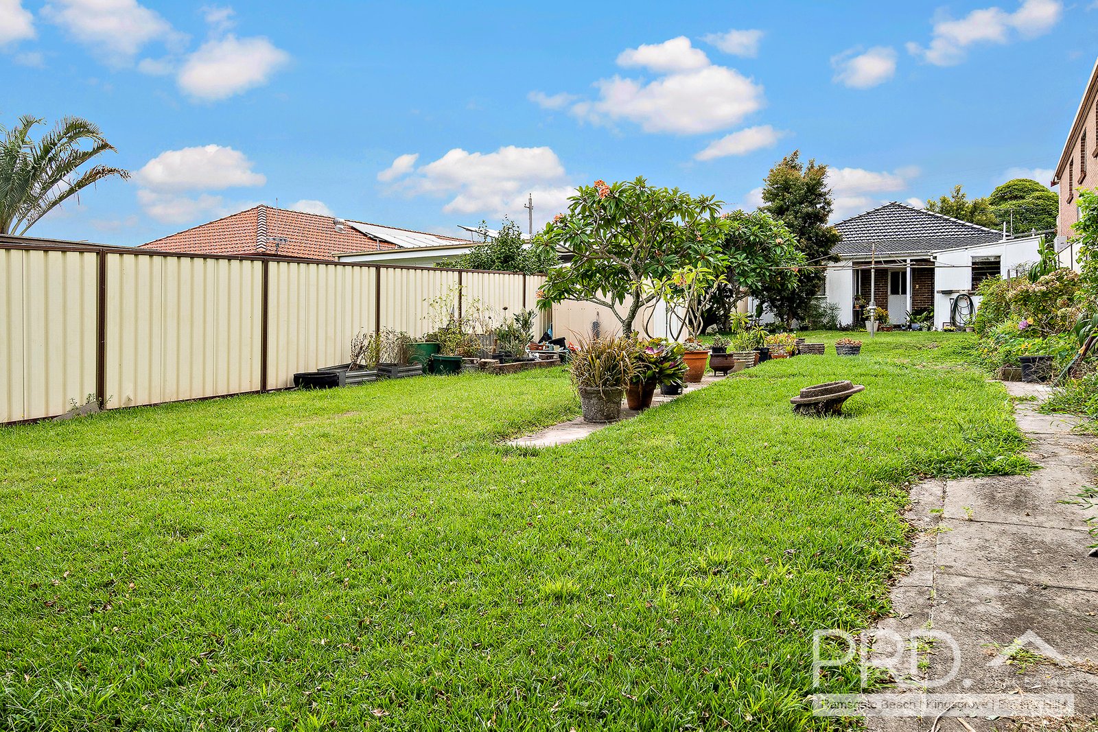 30 Walmer Street SANS SOUCI 5