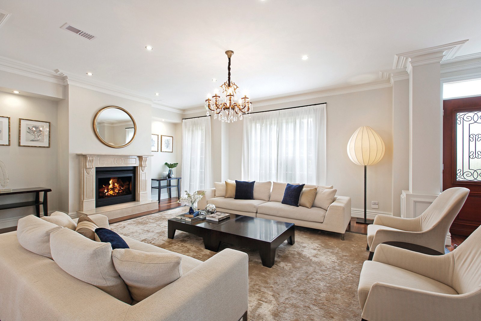 30 Walpole Street, Kew, VIC