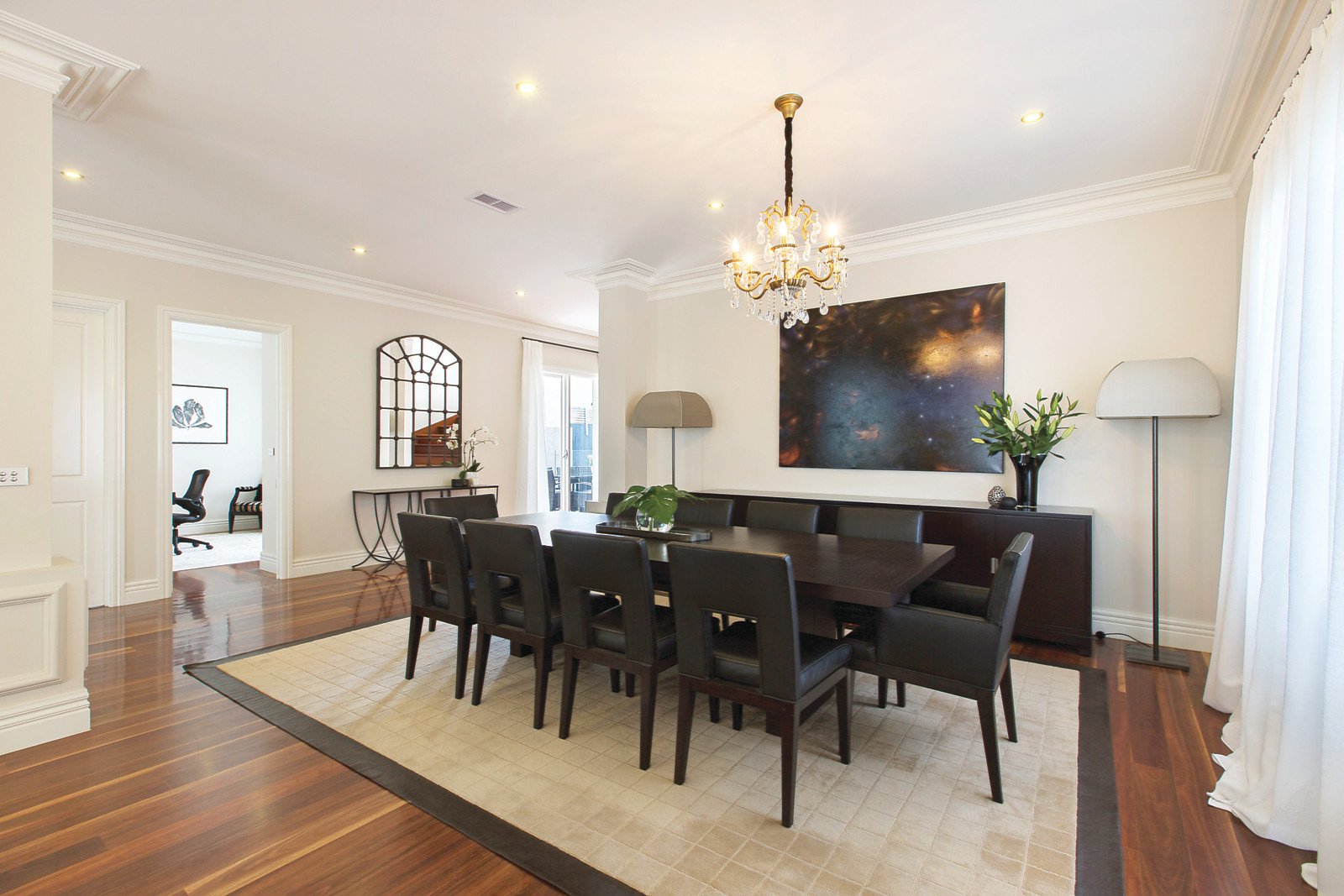 30 Walpole Street, Kew, VIC