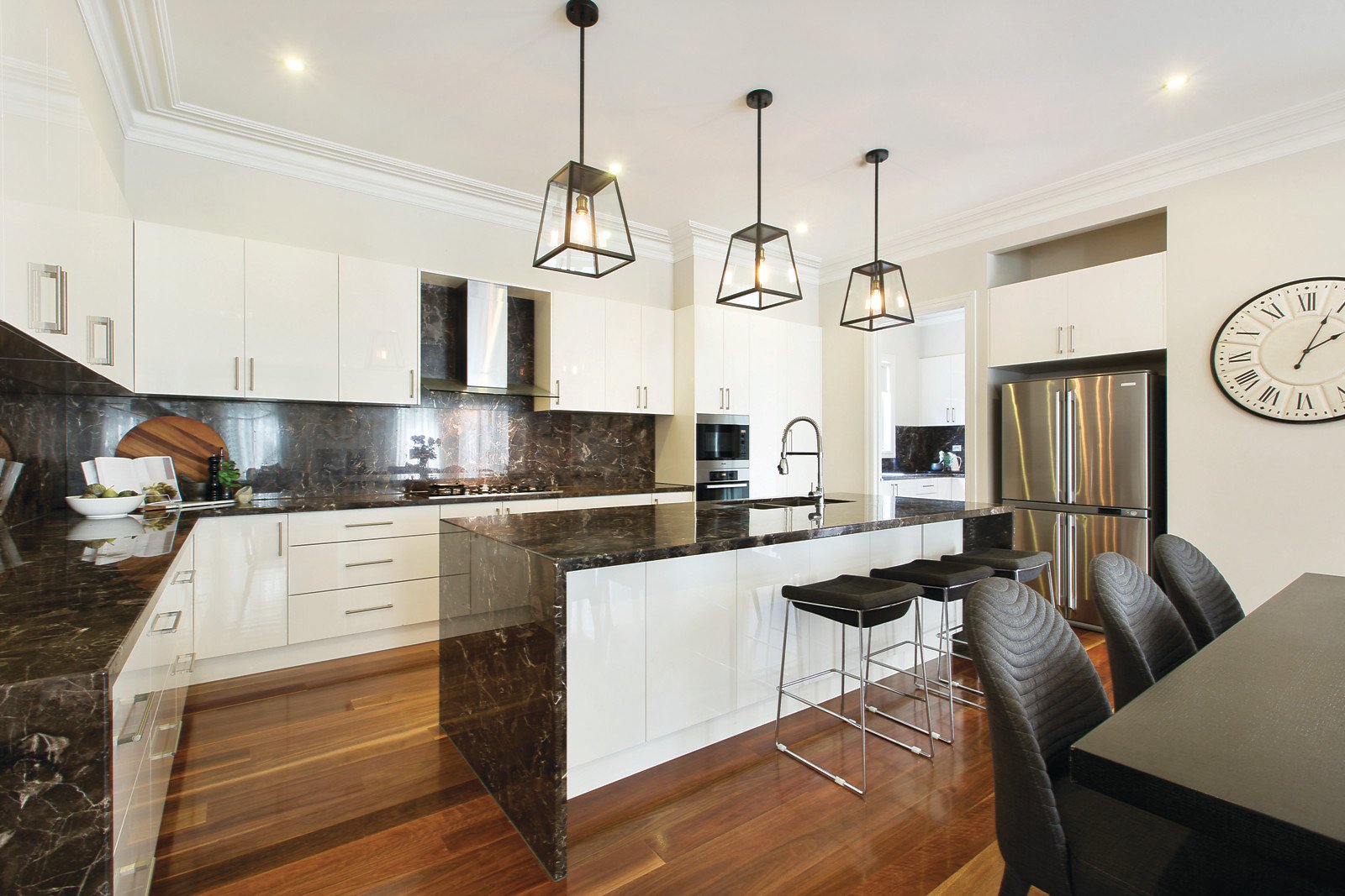 30 Walpole Street, Kew, VIC