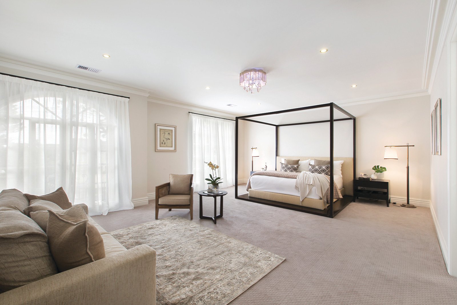 30 Walpole Street, Kew, VIC