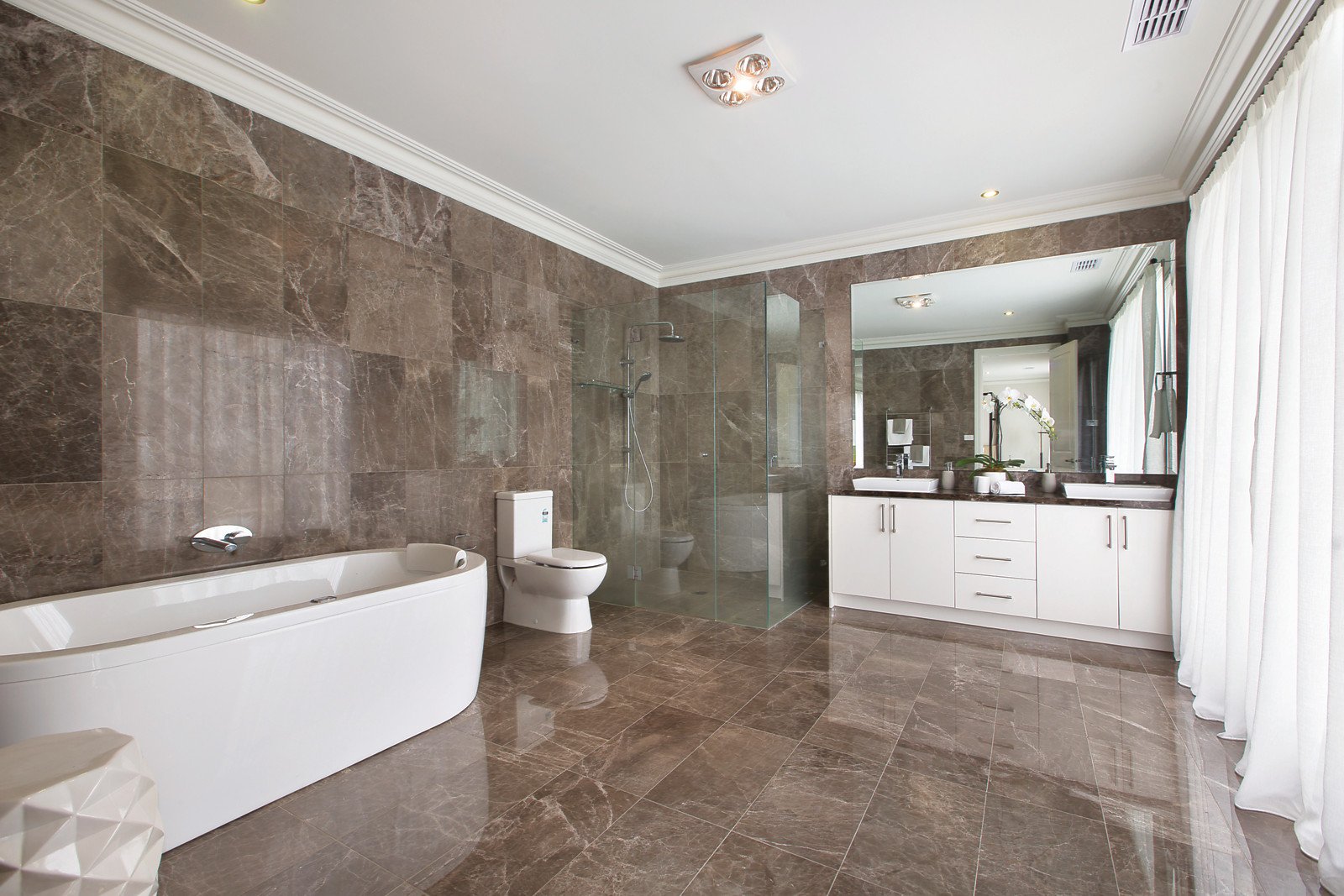 30 Walpole Street, Kew, VIC