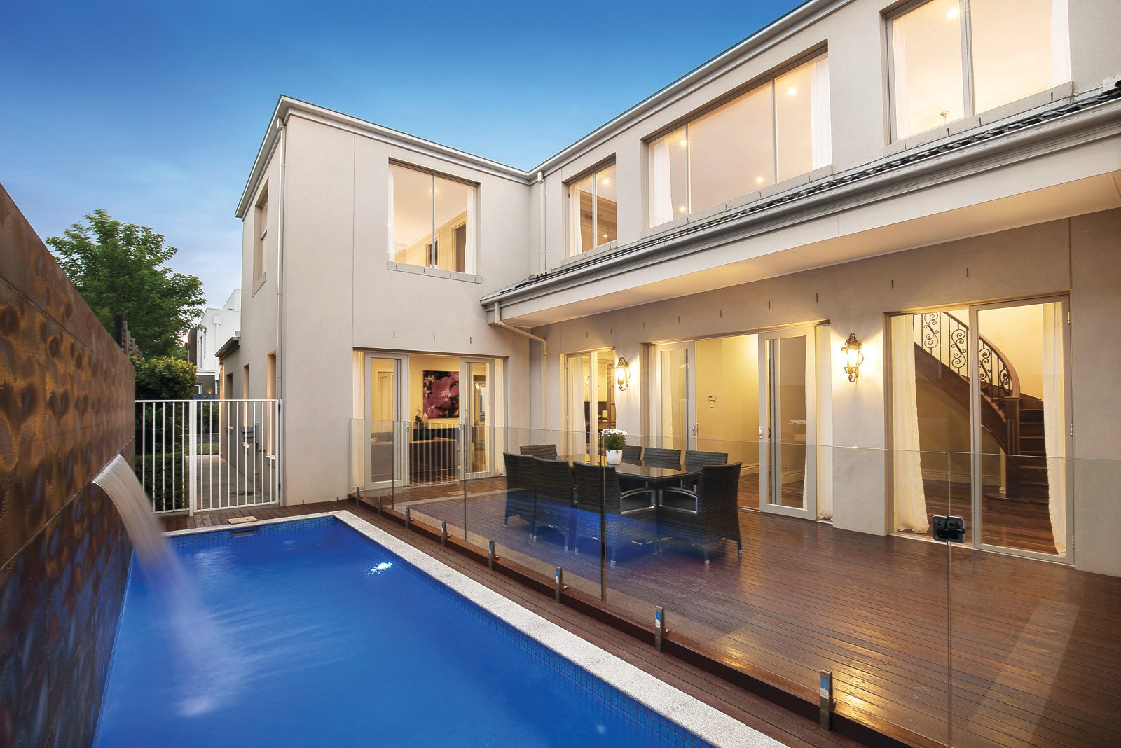 30 Walpole Street, Kew, VIC