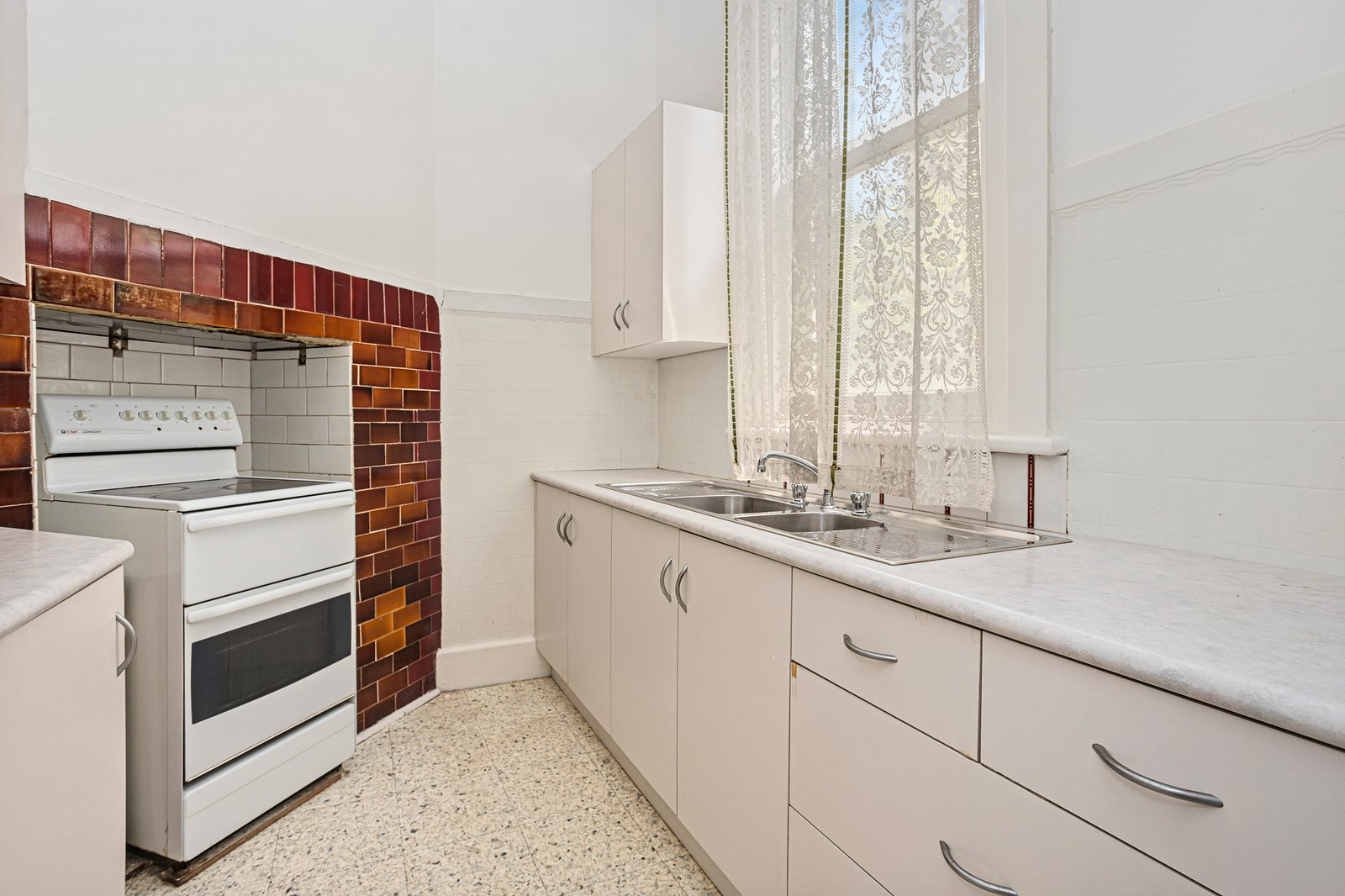 Gallery: 30 Walter Street