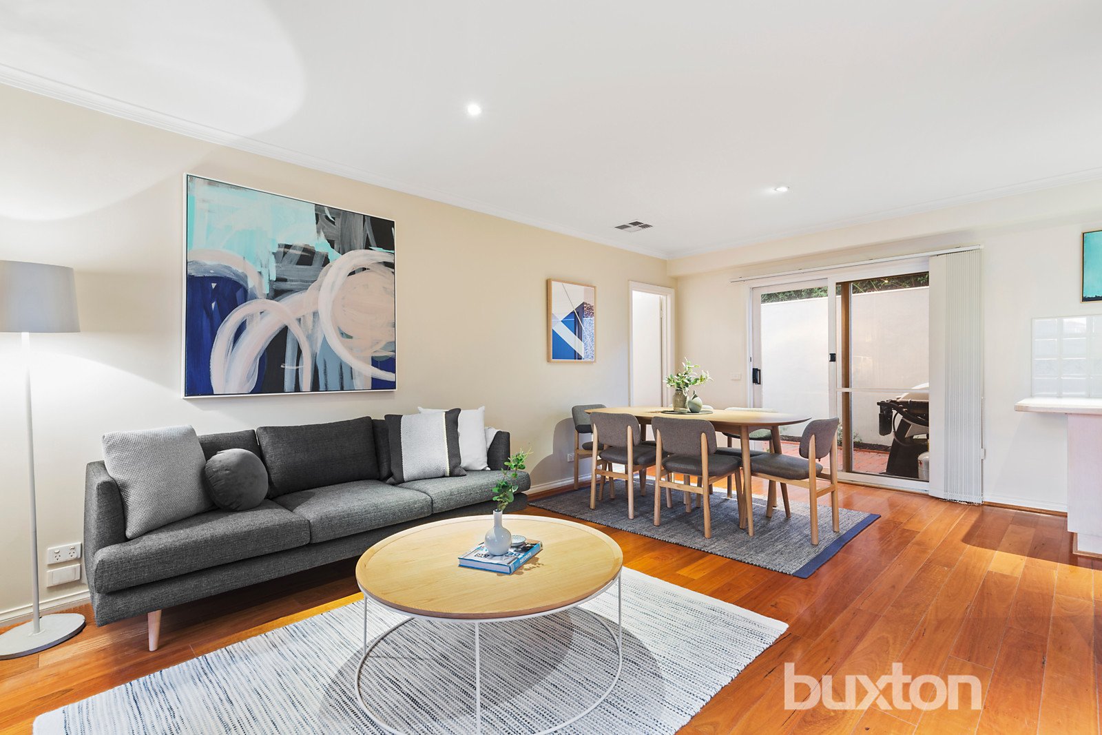 Gallery: 30 Wanalta Road