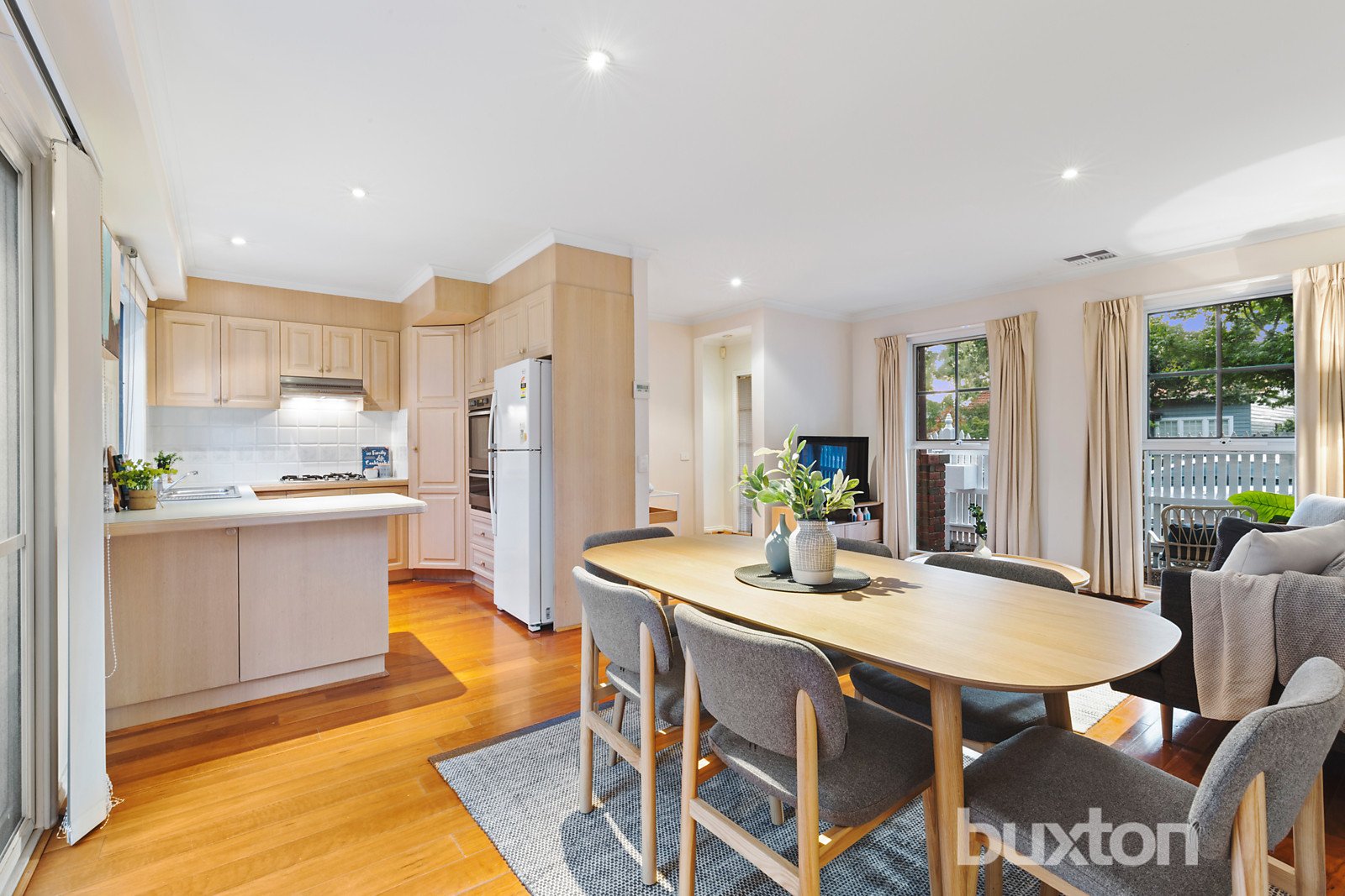 Gallery: 30 Wanalta Road