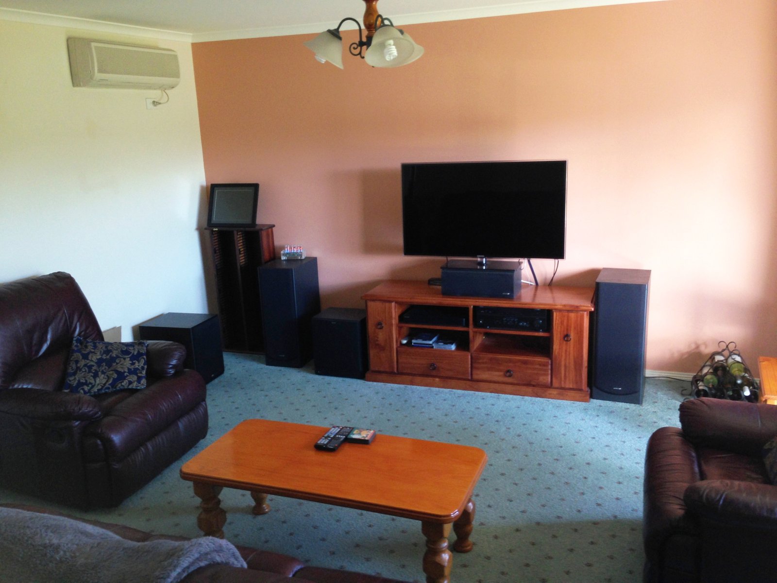 Gallery: 30 Waratah Place