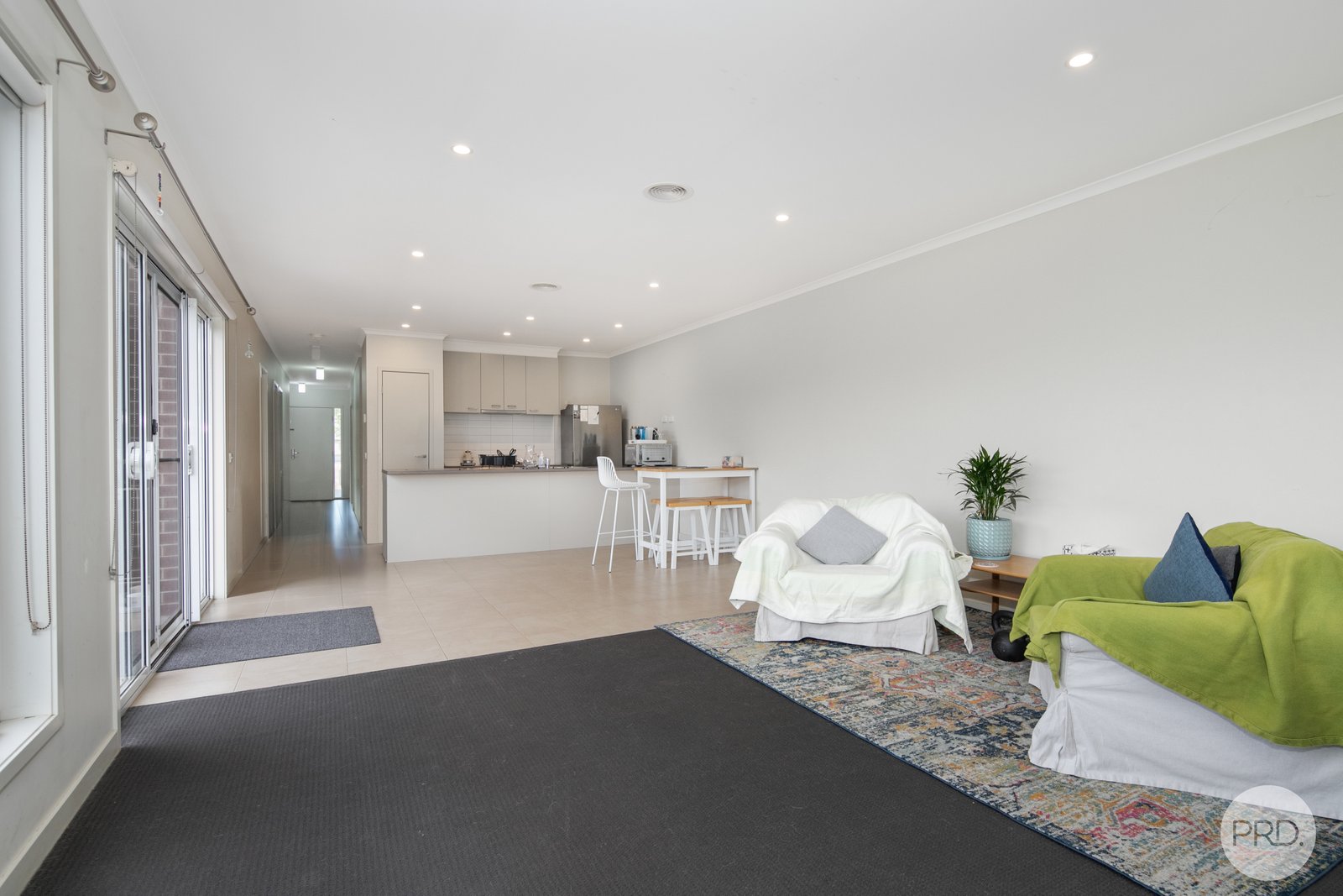 30 Warburton Drive LUCAS 2