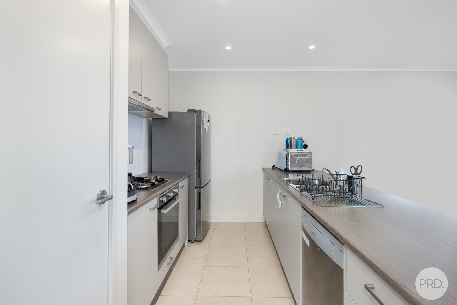 30 Warburton Drive LUCAS 3