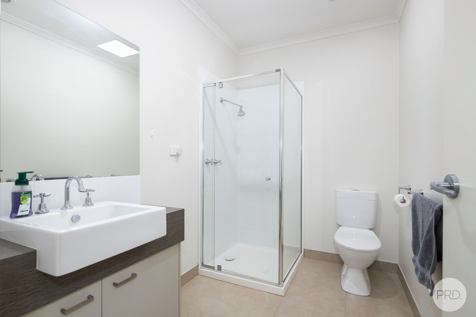 30 Warburton Drive LUCAS 5