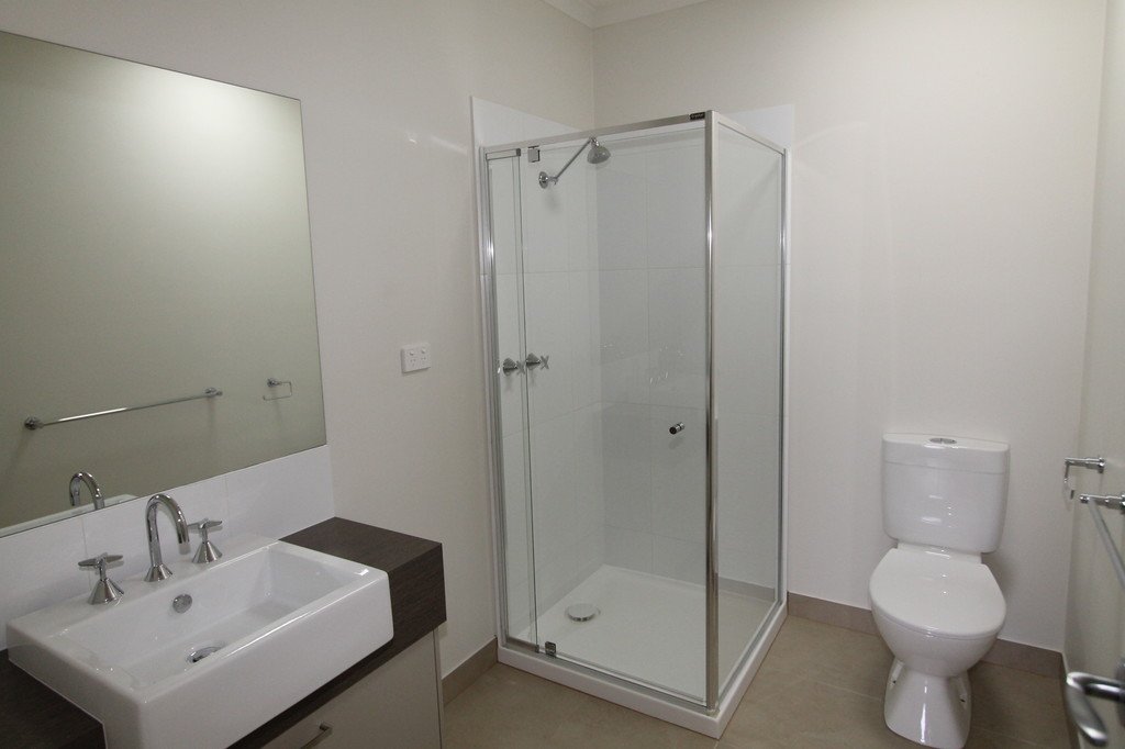 30 Warburton Drive Lucas 3