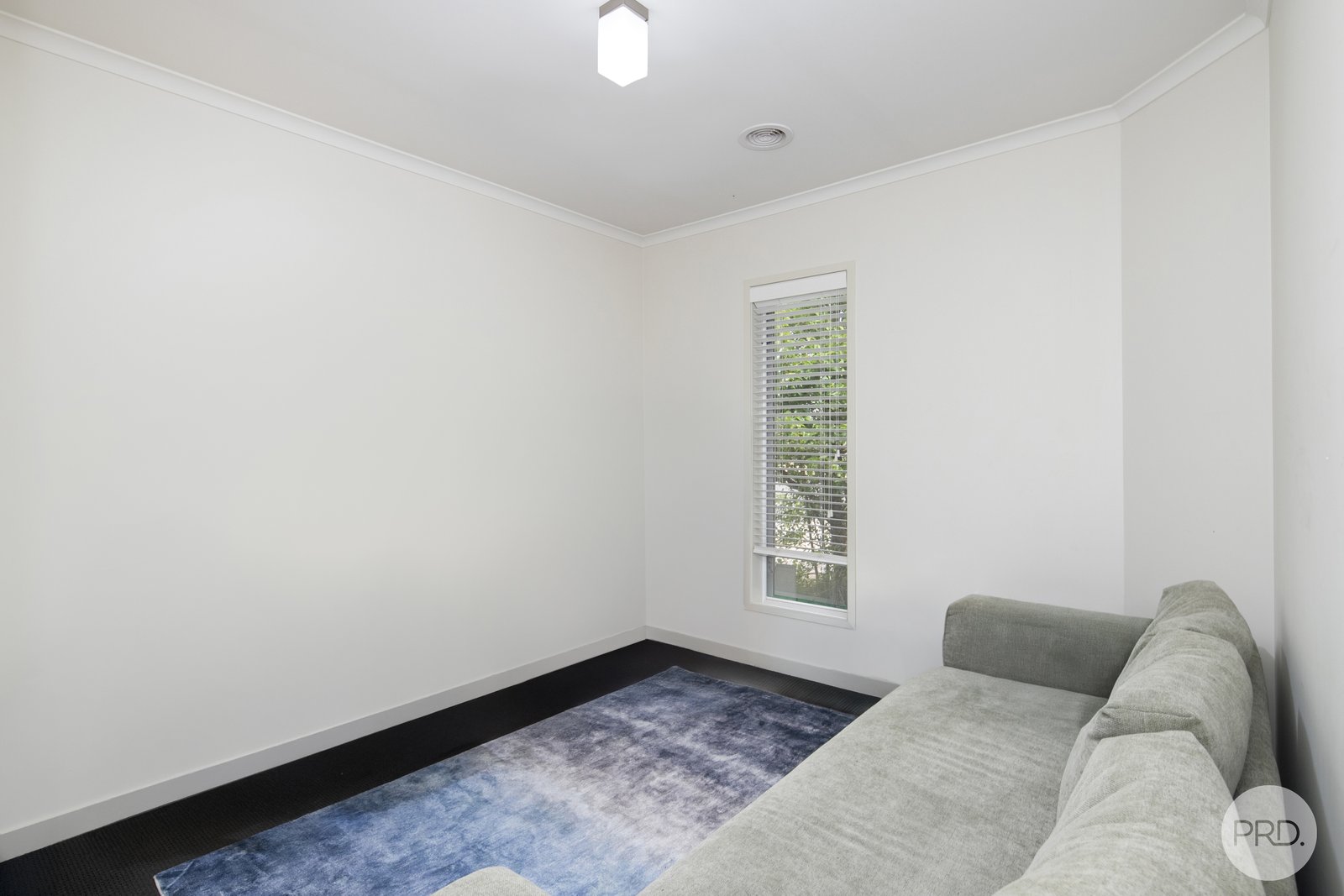 30 Warburton Drive LUCAS 6
