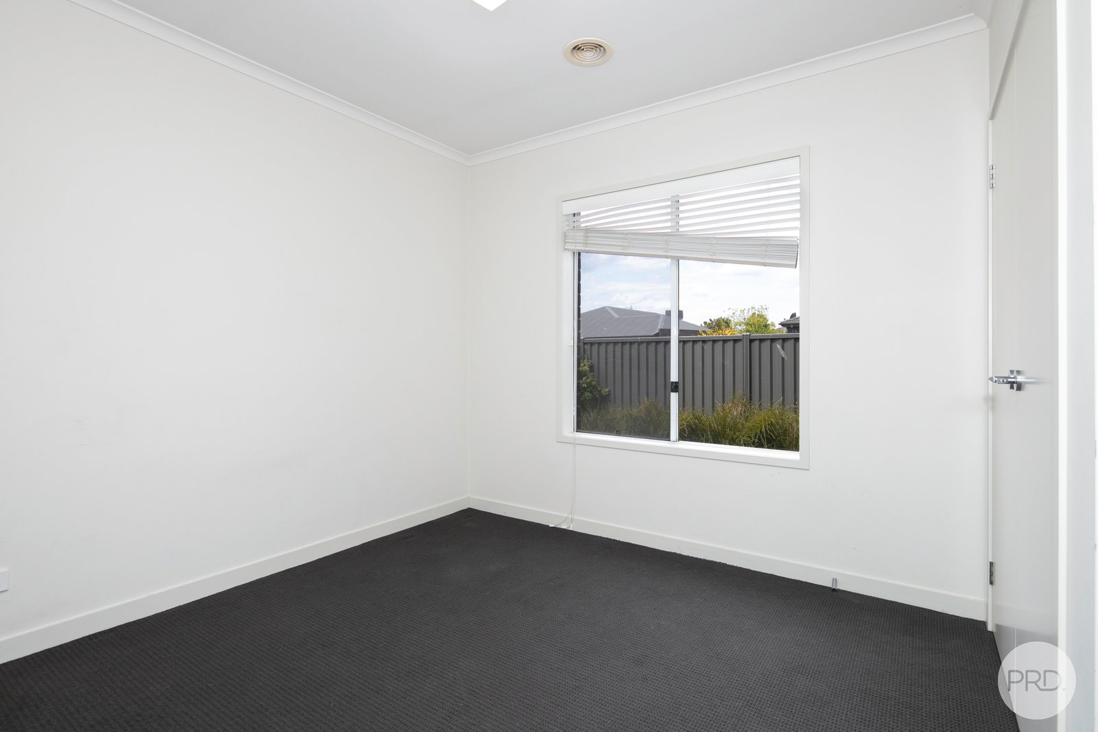30 Warburton Drive LUCAS 8