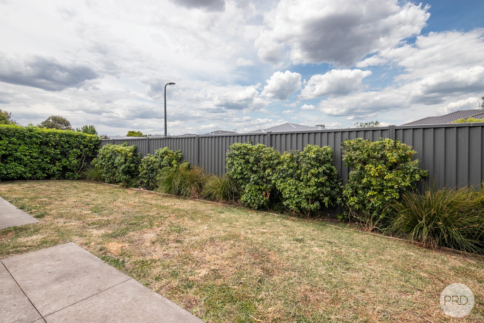 30 Warburton Drive LUCAS 10