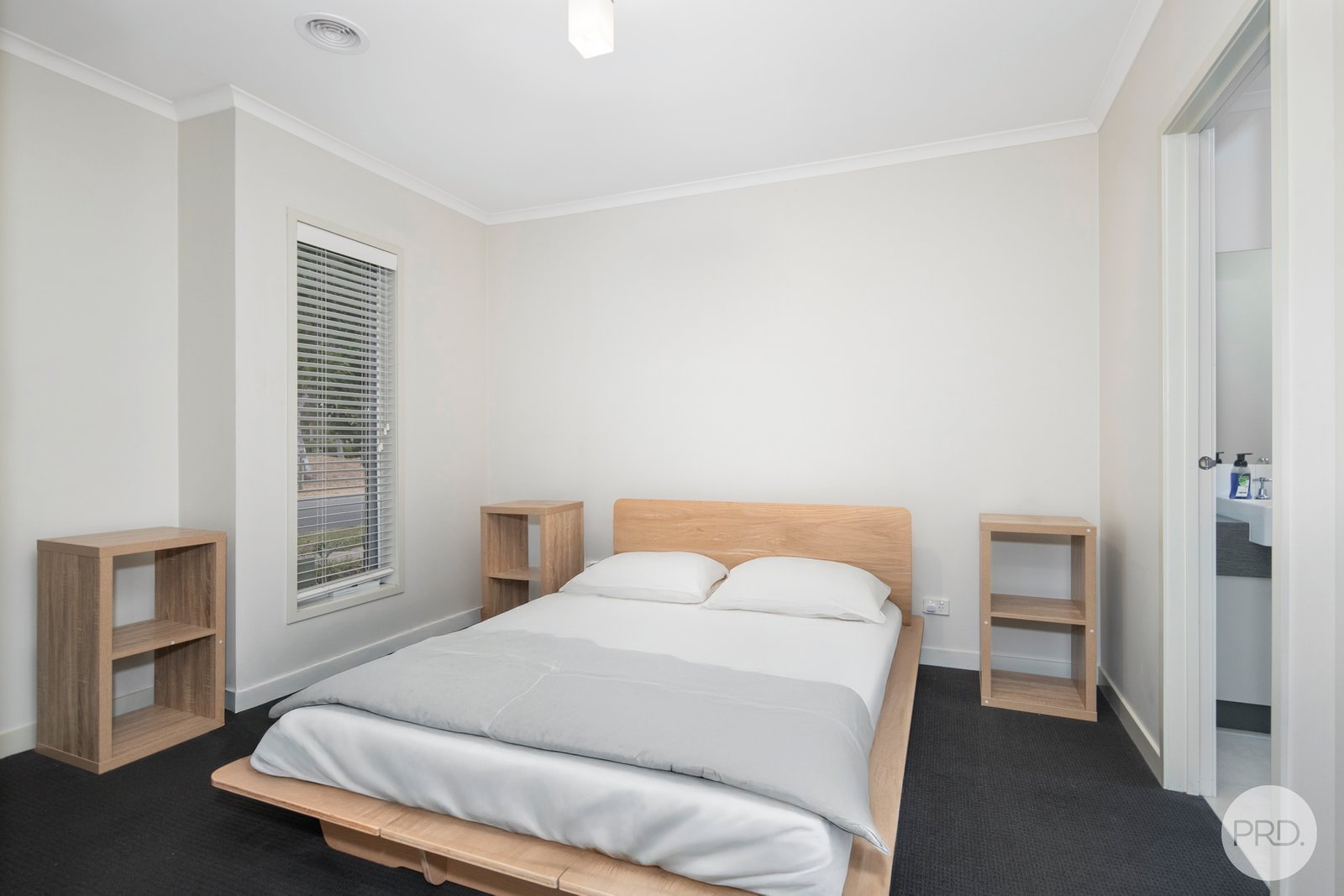 30 Warburton Drive LUCAS 3