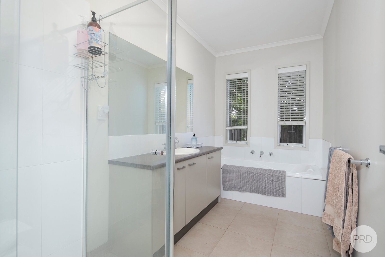 30 Warburton Drive LUCAS 5