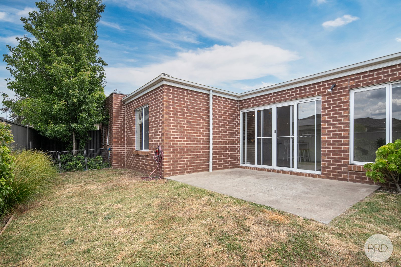 30 Warburton Drive LUCAS 11